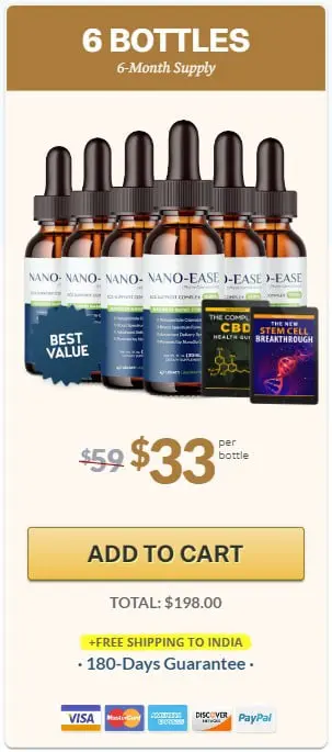 order_nano_ease_6_bottle_price