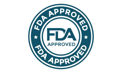Nano_Ease_FDA_Approved